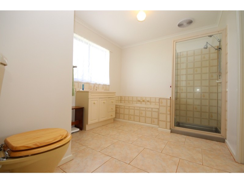 46 New North Court, Clunes VIC 3370