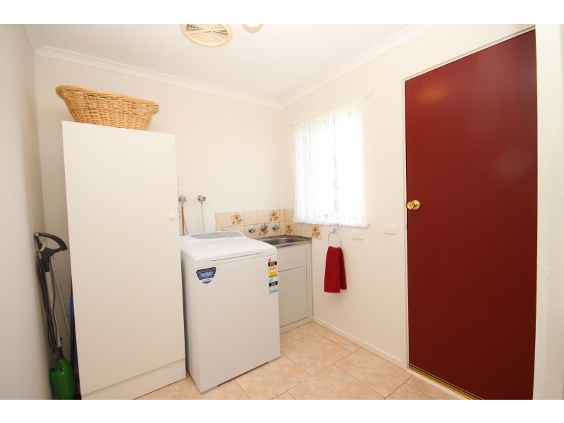 46 New North Court, Clunes VIC 3370