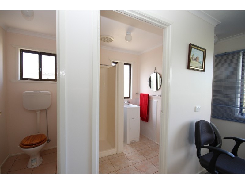 46 New North Court, Clunes VIC 3370