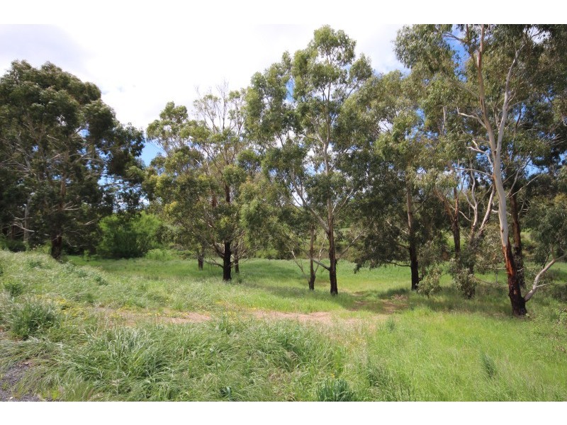 46 New North Court, Clunes VIC 3370