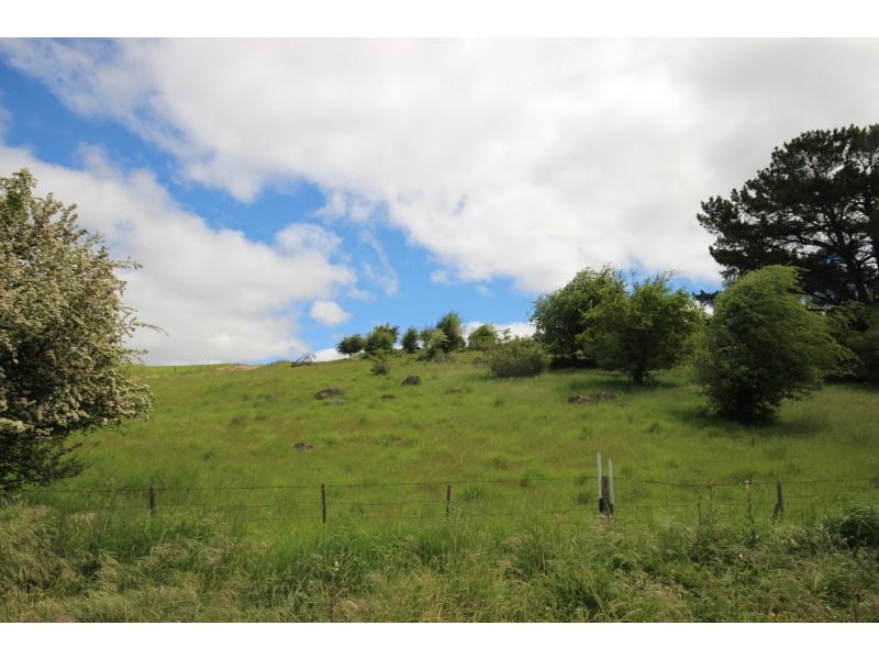 46 New North Court, Clunes VIC 3370