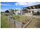 46 New North Court, Clunes VIC 3370