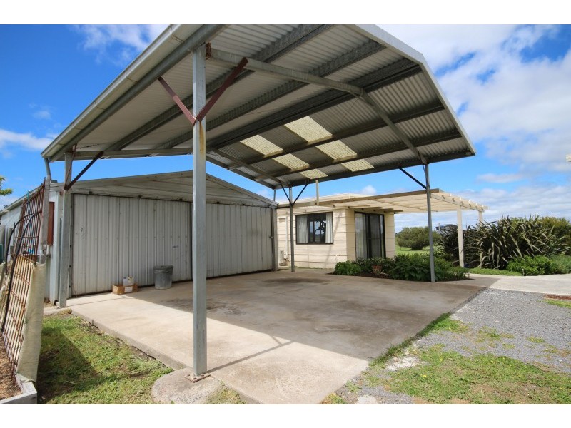 46 New North Court, Clunes VIC 3370