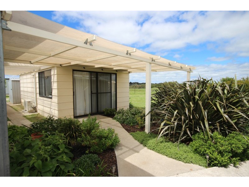 46 New North Court, Clunes VIC 3370