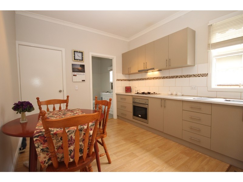 35 Kent Street, Sebastopol VIC 3356
