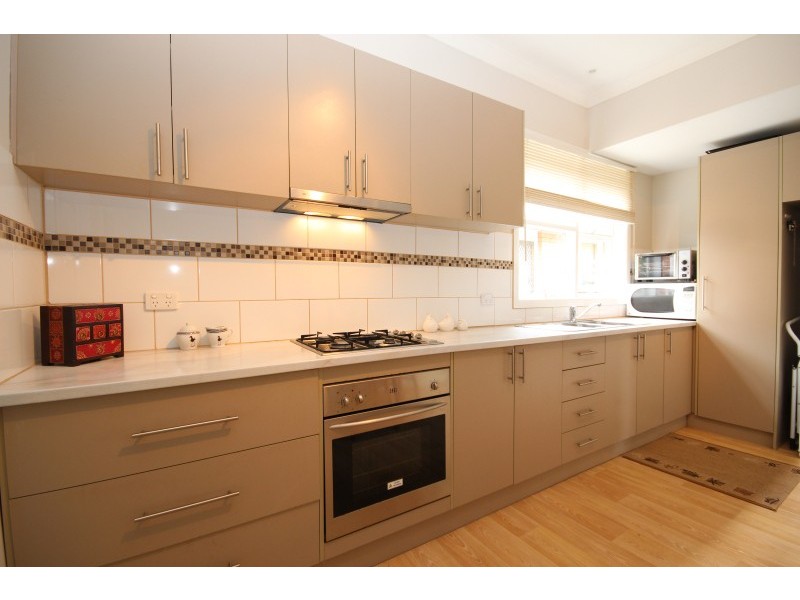 35 Kent Street, Sebastopol VIC 3356