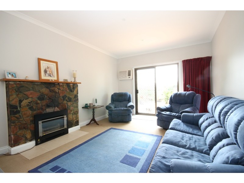 35 Kent Street, Sebastopol VIC 3356