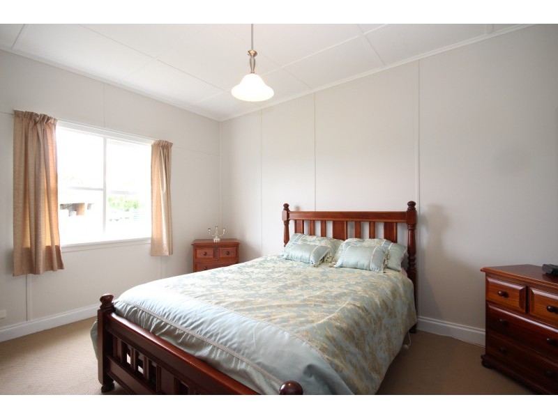 35 Kent Street, Sebastopol VIC 3356