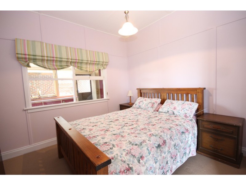 35 Kent Street, Sebastopol VIC 3356