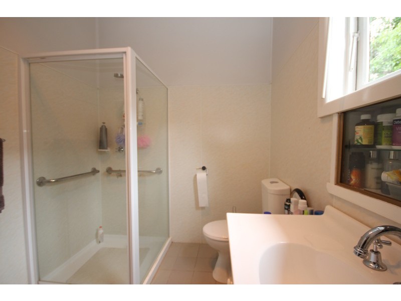 35 Kent Street, Sebastopol VIC 3356