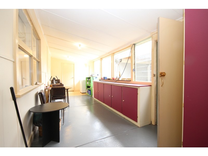 35 Kent Street, Sebastopol VIC 3356