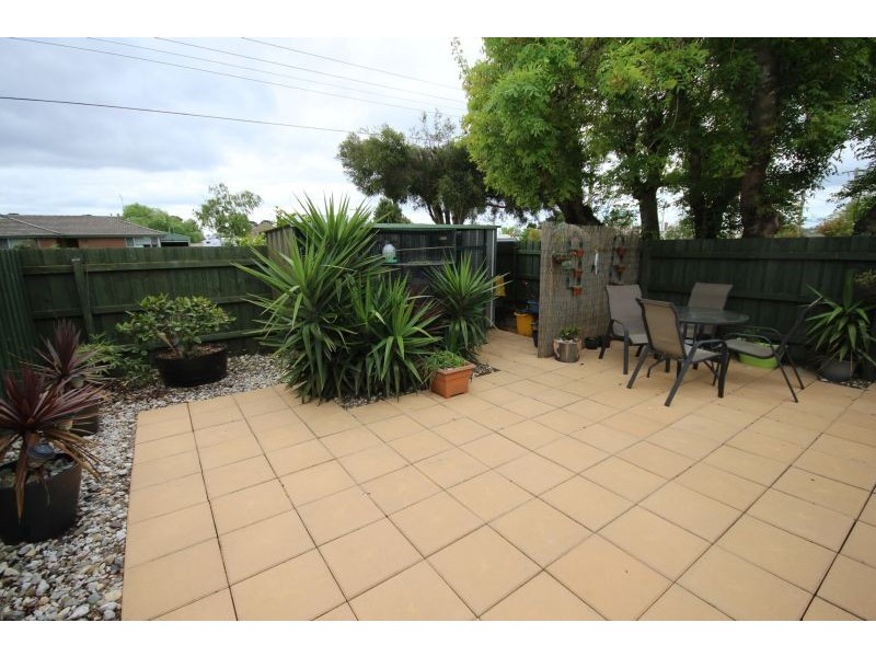 35 Kent Street, Sebastopol VIC 3356