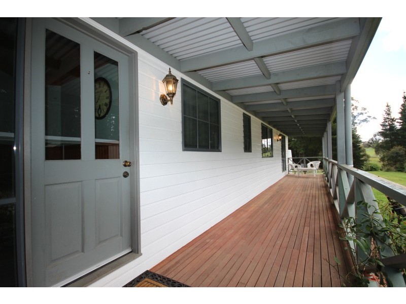 56 Sexton Court, Gordon VIC 3345