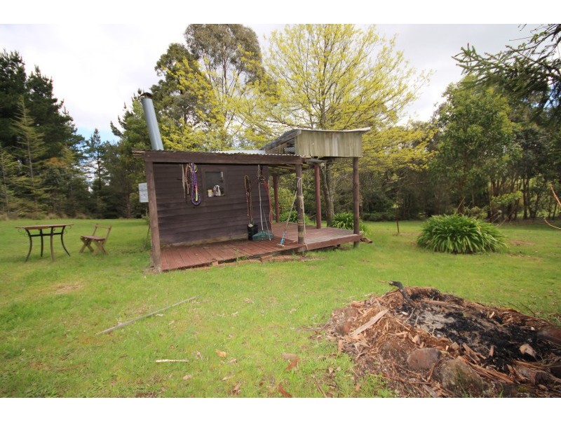 56 Sexton Court, Gordon VIC 3345