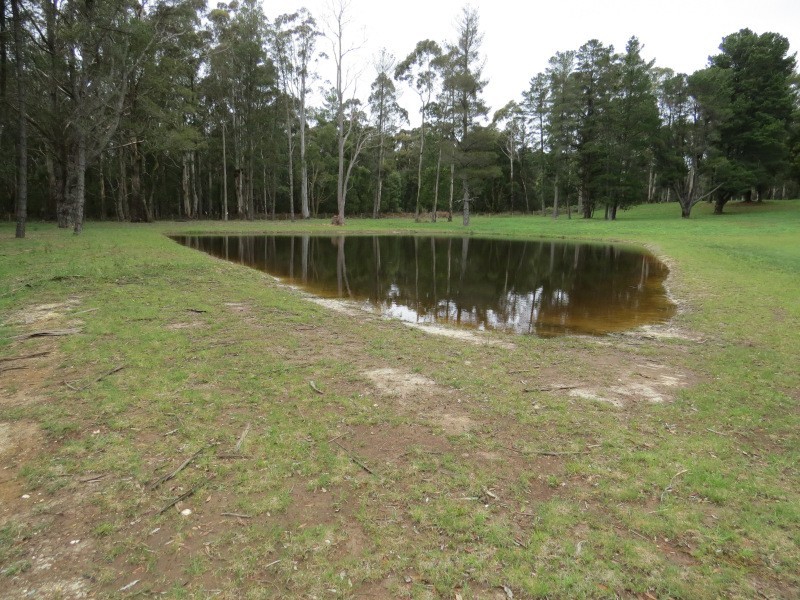 35 Leishmans Lane, Lyonville VIC 3461