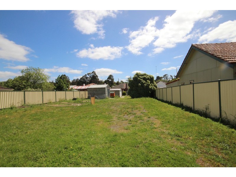 315 Main Road, Golden Point VIC 3350