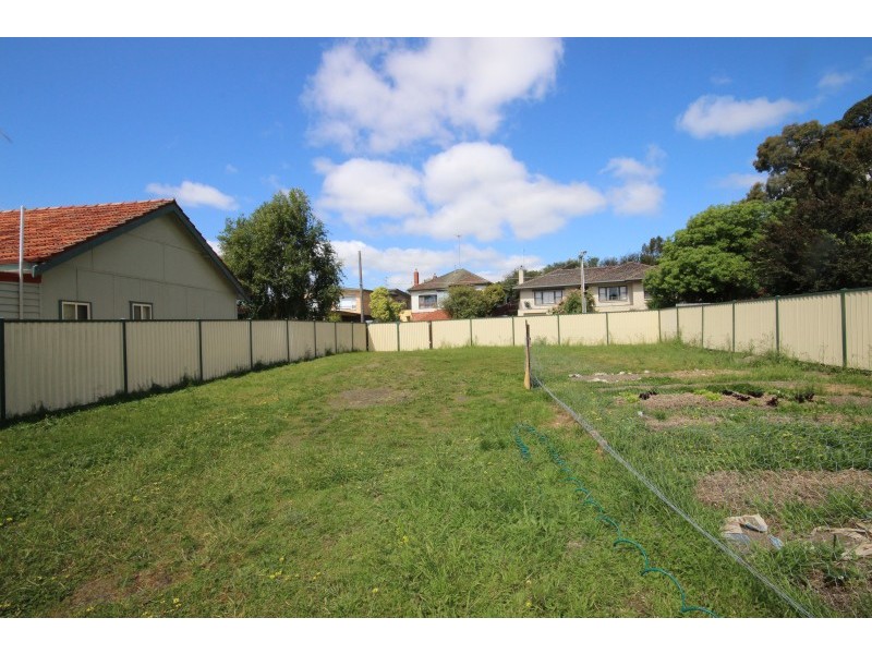 315 Main Road, Golden Point VIC 3350