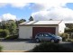 1 Daylesford Road, Brown Hill VIC 3350