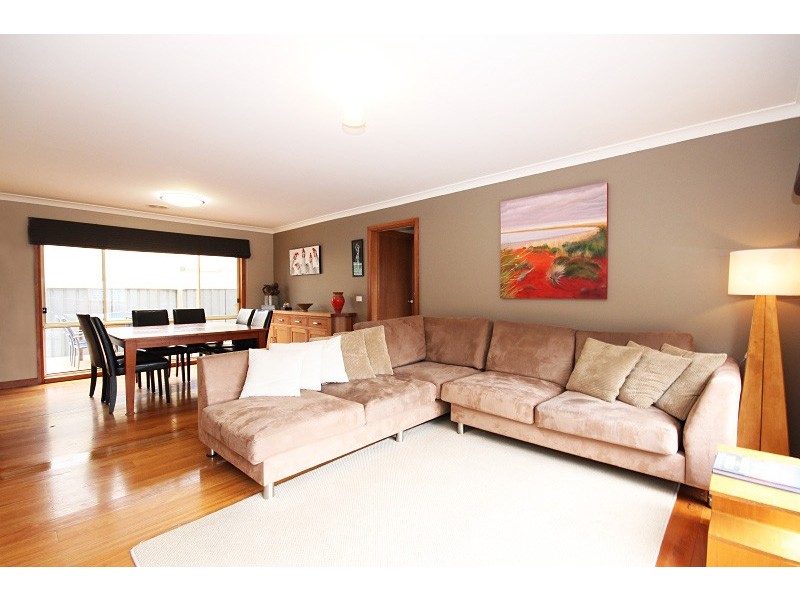 104 Greenhill Road, Mount Helen VIC 3350