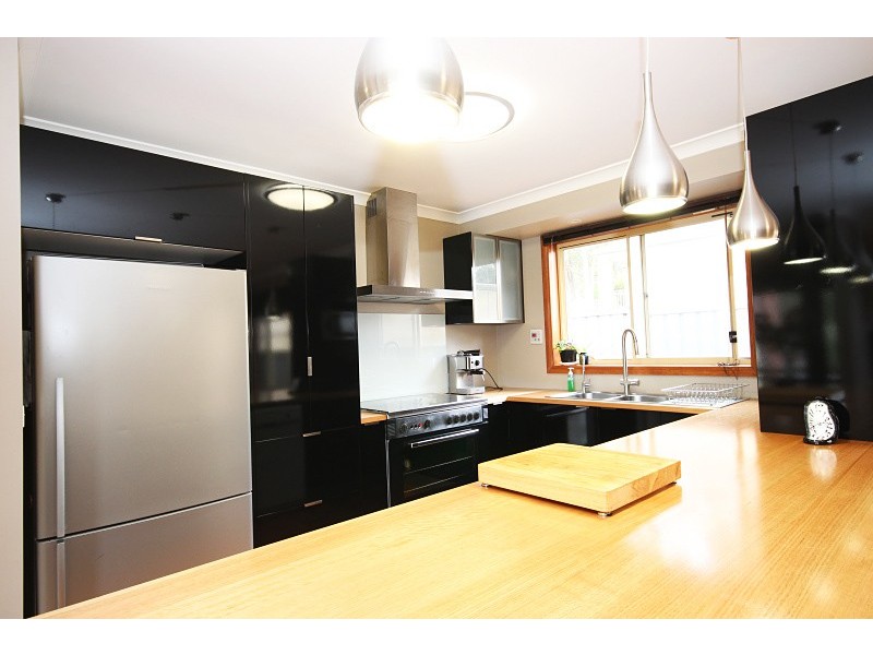 104 Greenhill Road, Mount Helen VIC 3350