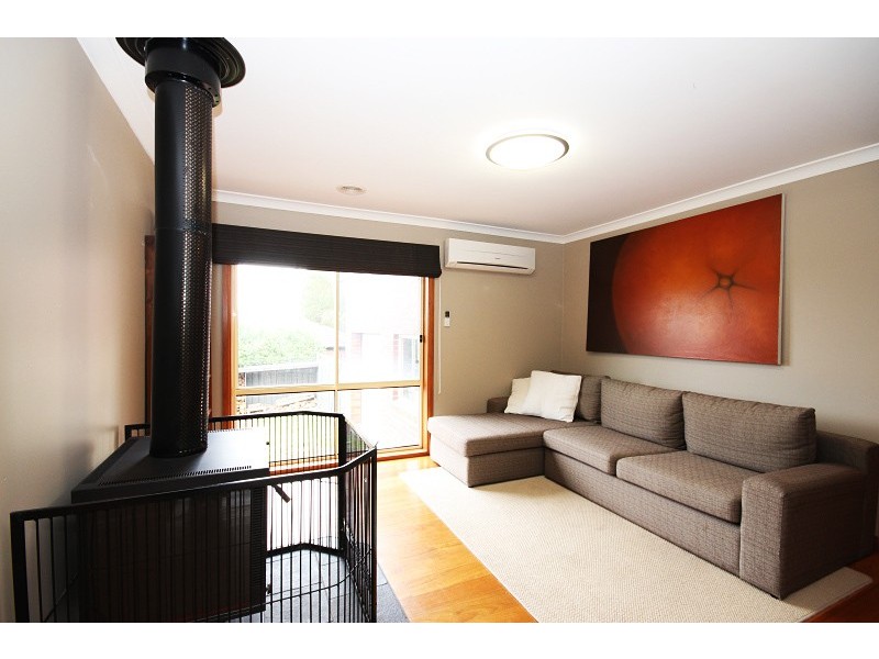 104 Greenhill Road, Mount Helen VIC 3350