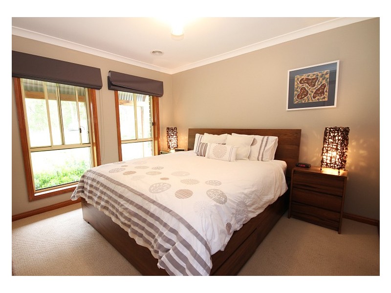 104 Greenhill Road, Mount Helen VIC 3350