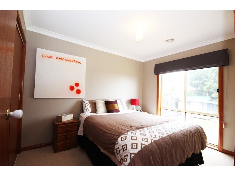 104 Greenhill Road, Mount Helen VIC 3350