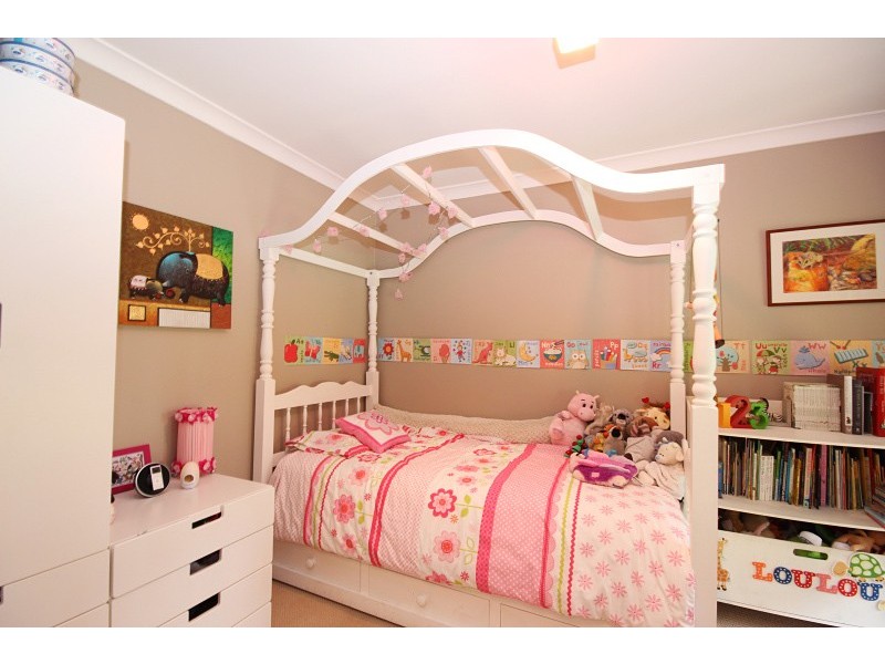 104 Greenhill Road, Mount Helen VIC 3350