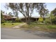 628 Eyre Street, Buninyong VIC 3357