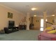 628 Eyre Street, Buninyong VIC 3357