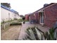628 Eyre Street, Buninyong VIC 3357