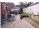 628 Eyre Street, Buninyong VIC 3357