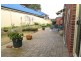 628 Eyre Street, Buninyong VIC 3357