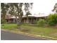 628 Eyre Street, Buninyong VIC 3357
