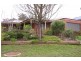 628 Eyre Street, Buninyong VIC 3357