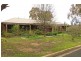 628 Eyre Street, Buninyong VIC 3357