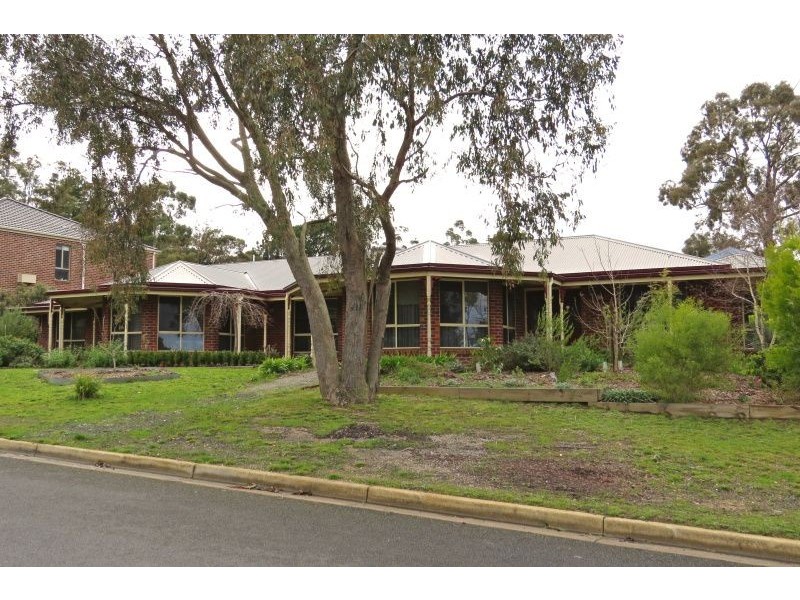 628 Eyre Street, Buninyong VIC 3357