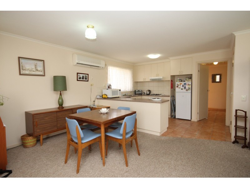 Unit 1, 128 Morgan Street, Sebastopol VIC 3356