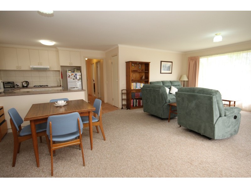 Unit 1, 128 Morgan Street, Sebastopol VIC 3356