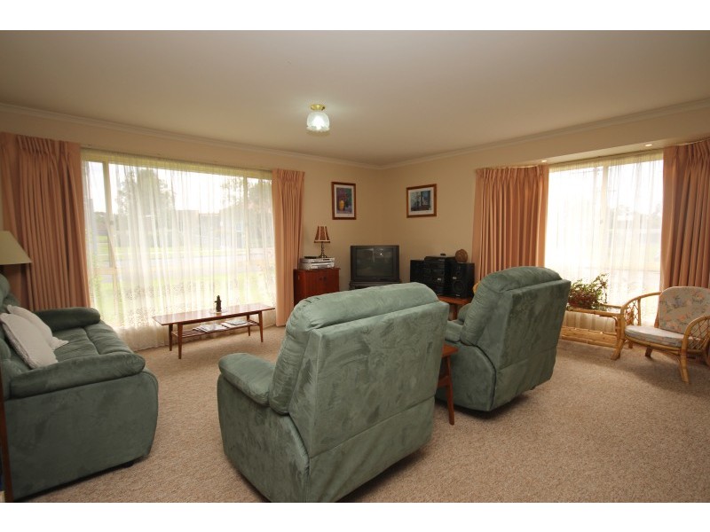 Unit 1, 128 Morgan Street, Sebastopol VIC 3356