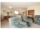 Unit 1, 128 Morgan Street, Sebastopol VIC 3356