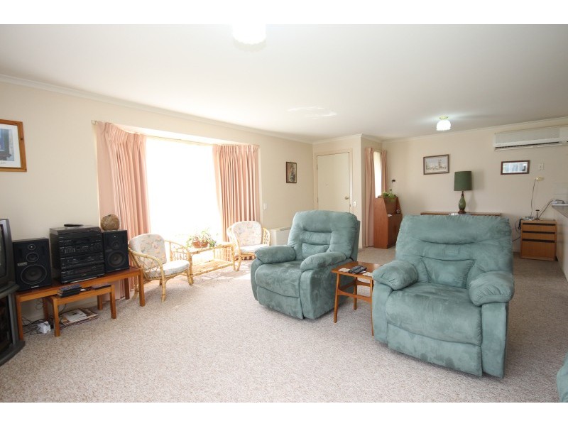 Unit 1, 128 Morgan Street, Sebastopol VIC 3356