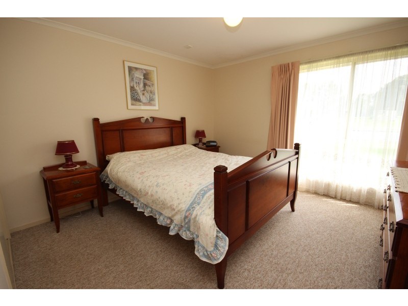 Unit 1, 128 Morgan Street, Sebastopol VIC 3356