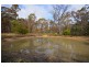12 Stephen Street, Haddon VIC 3351