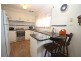 1 Kowree Crescent, Sebastopol VIC 3356