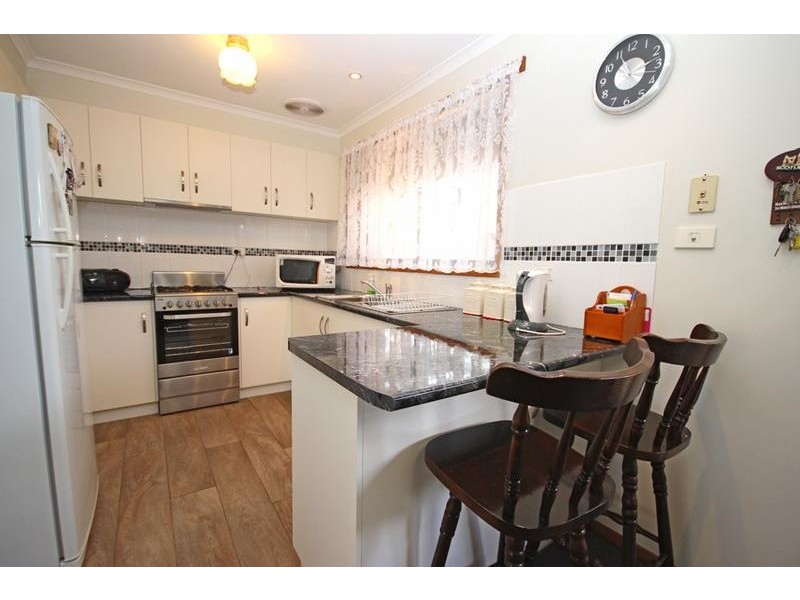 1 Kowree Crescent, Sebastopol VIC 3356