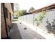 1 Kowree Crescent, Sebastopol VIC 3356