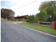 608 Nicholson Street, Ballarat VIC 3350
