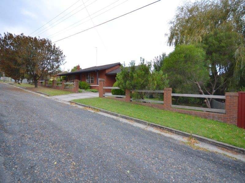 608 Nicholson Street, Ballarat VIC 3350