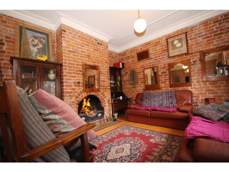 17 Brooke Street, Smythesdale VIC 3351